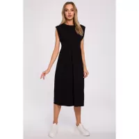 Negru