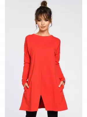 Tunica de dama BEWEAR B042 ED
