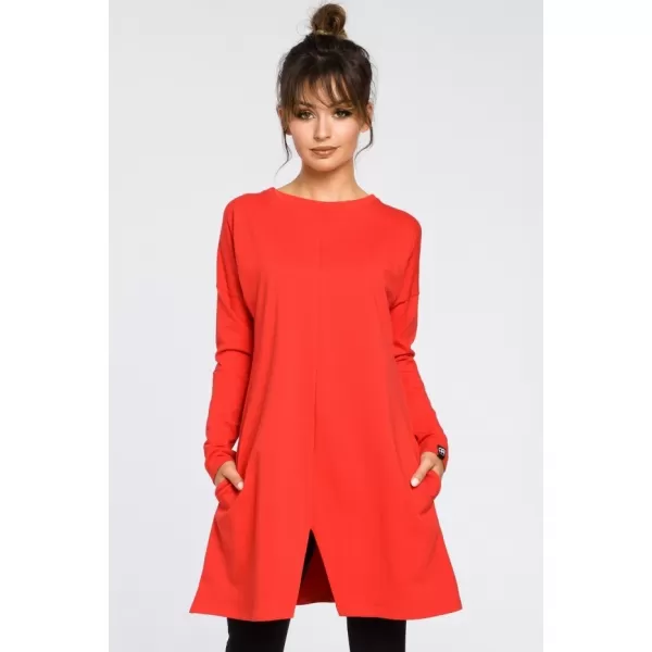  Tunica de dama BEWEAR B042 ED 
