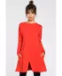 Tunica de dama BEWEAR B042 ED