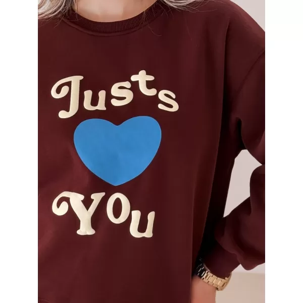 Panoul pentru doamne DSTREET FEELME BY1474 BORDE 