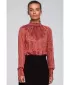 Bluza de dama STYLOVE S235 MODELUL 2