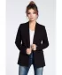 Geaca de dama BEWEAR B030 NEGRU