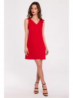 Rochie MAKOVER K128 ED