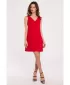 Rochie MAKOVER K128 ED