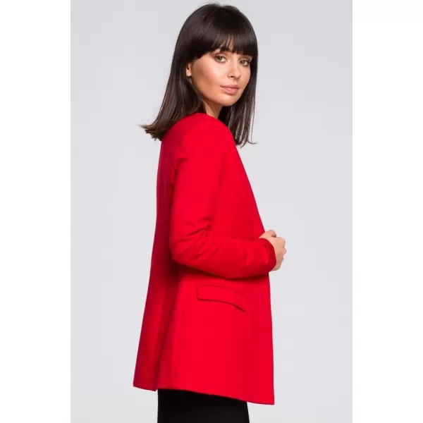  Geaca de dama BEWEAR B102 ED 