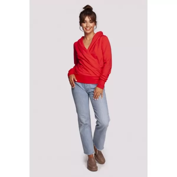  Hanorac de dama BEWEAR B246 ED 