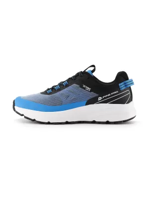 Pantofi sport ALPINE PRO UJASE ALBASTRU