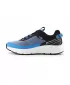 Pantofi sport ALPINE PRO UJASE ALBASTRU