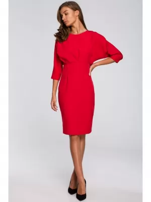 Rochie STYLOVE S242 ED