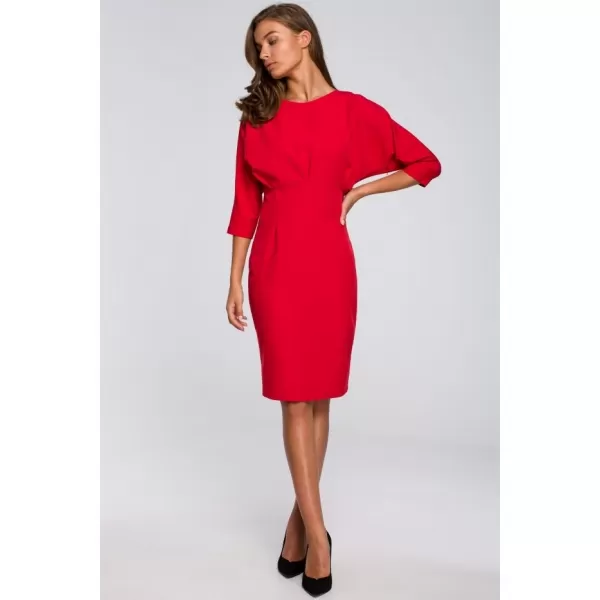  Rochie STYLOVE S242 ED 