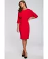Rochie STYLOVE S242 ED