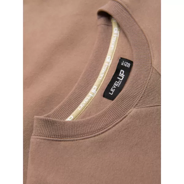  Panoul pentru bărbați OMBRE OU-SNBC-0104 MARO 