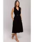 Rochie STYLOVE S224 NEGRU