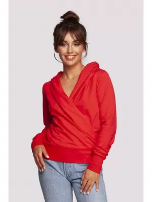 Hanorac de dama BEWEAR B246 ED