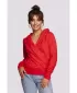 Hanorac de dama BEWEAR B246 ED