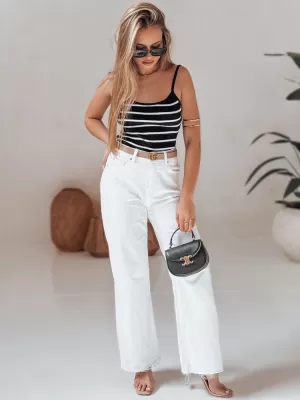 Cămaşă DSTREET RY2900 NEGRU
