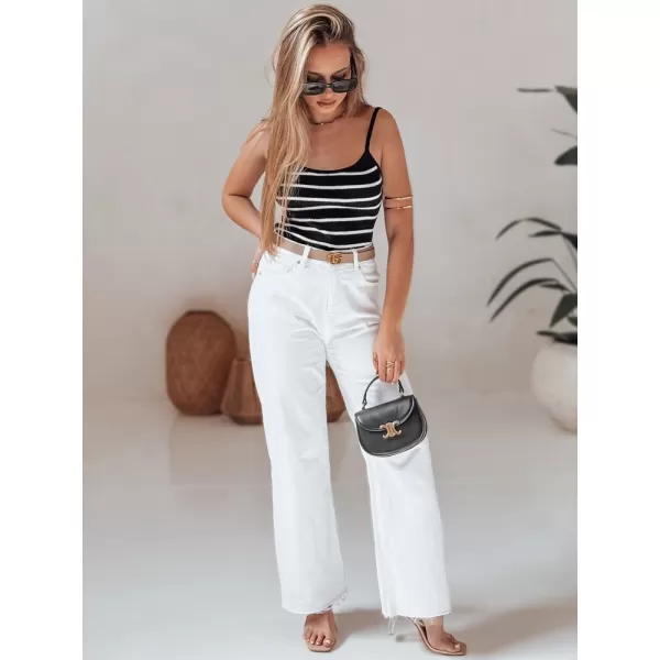  Cămaşă DSTREET RY2900 NEGRU 