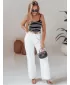 Cămaşă DSTREET RY2900 NEGRU