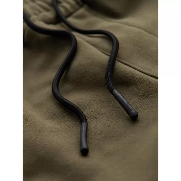  Pantaloni scurţi OMBRE OM-SRSK-0138 MĂSLIN 