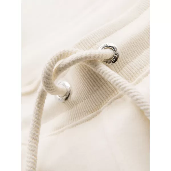  Pantaloni scurți pentru bărbați OMBRE OM-SRSK-0156 CREMĂ 