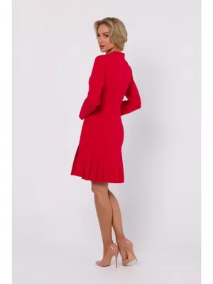 Rochie MOE M752 ED
