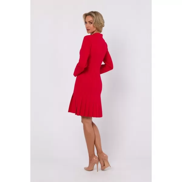  Rochie MOE M752 ED 