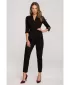 Salopete de dama STYLOVE S316 NEGRU