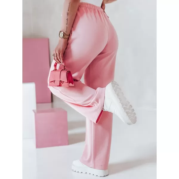  Doamne DSTREET DRESSANIK UY2699 ROZ 