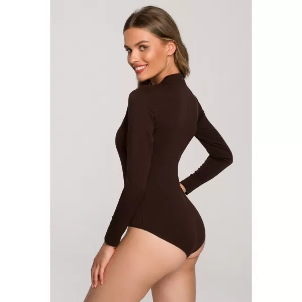  Punctele femeilor STYLOVE S327 MARO 