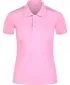 Cămașă funcțională feminină NORDBLANC BEAUTIFUL NBSLF8033 ROZ