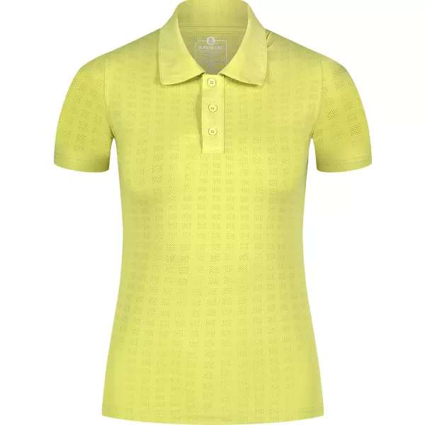  Cămașă funcțională feminină NORDBLANC BEAUTIFUL NBSLF8033 VERDE 