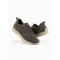 Pantofi pentru bărbați OMBRE OM-FOSL-0205 MĂSLIN