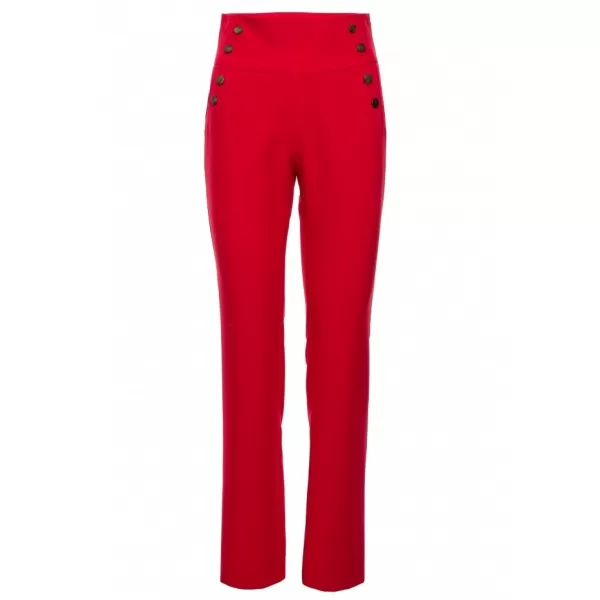  Pantaloni de dama MOE M530 ED 