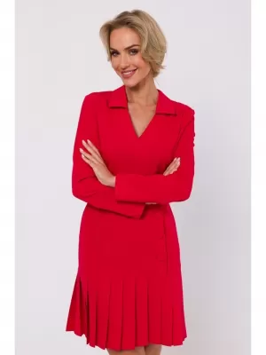 Rochie MOE M752 ED