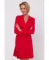 Rochie MOE M752 ED
