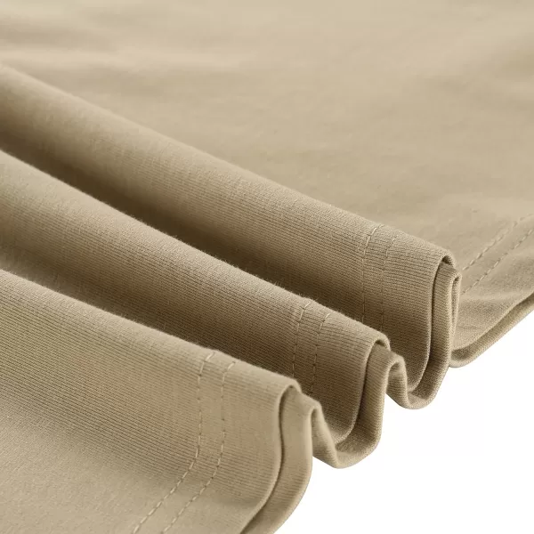  Tricou de damă ALPINE PRO SUMEKA VERDE 