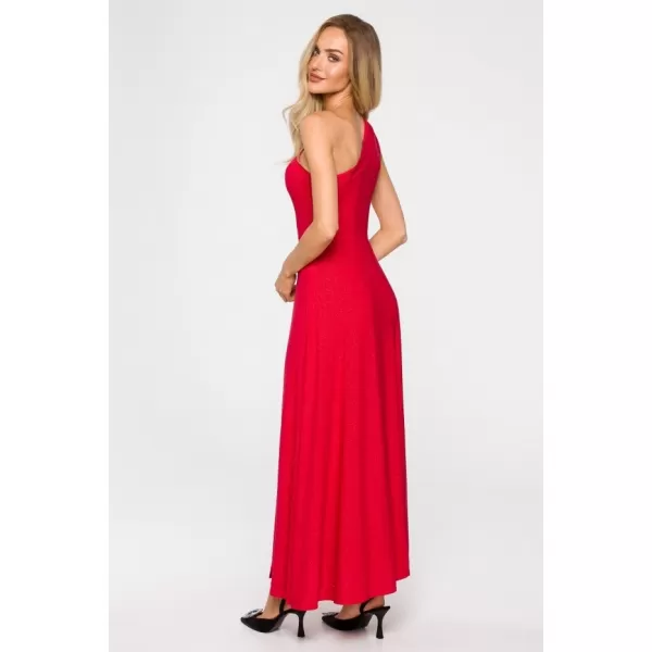  Rochie MOE M718 ED 