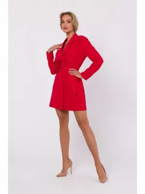 Rochie MOE M749 ED