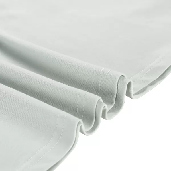  Cămaşă ALPINE PRO SUMEKA VERDE DESCHIS 
