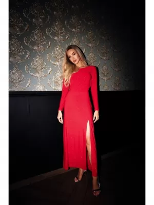 Rochie MOE M719 ED