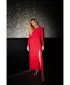 Rochie MOE M719 ED