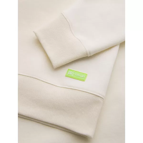  Panoul pentru bărbați OMBRE OU-SNBC-0104 CREMĂ 