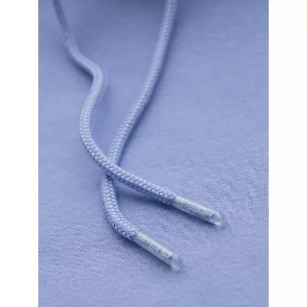  Panoul pentru bărbați OMBRE OU-SNBC-0105 LAVANDĂ 