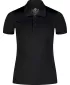 Cămașă funcțională feminină NORDBLANC BEAUTIFUL NBSLF8033 NEGRU