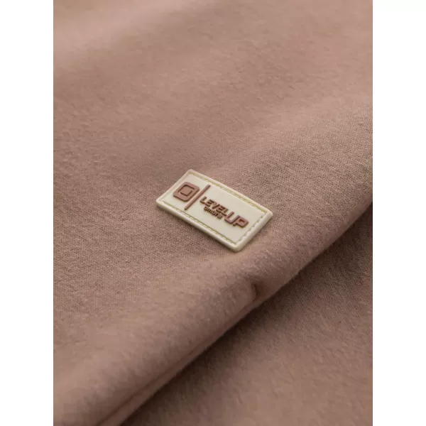  Piese pentru bărbați OMBRE OU-PSBC-0100 MARO 