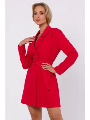 Rochie MOE M749 ED