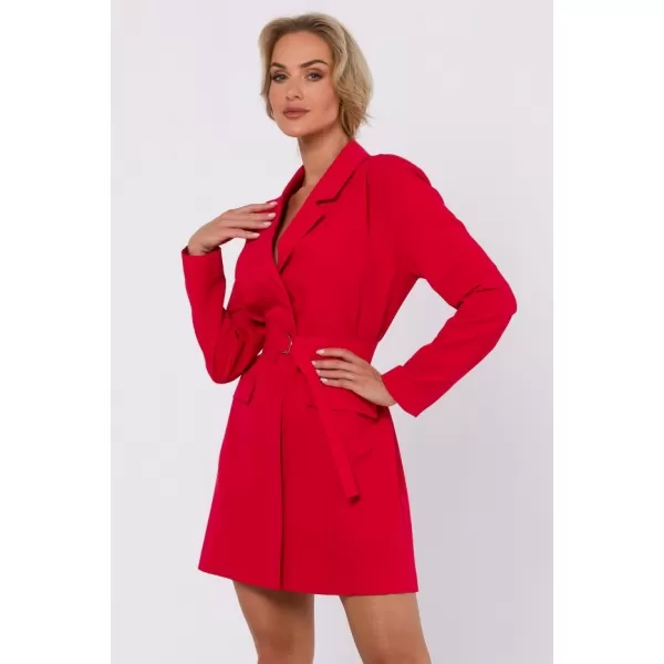  Rochie MOE M749 ED 