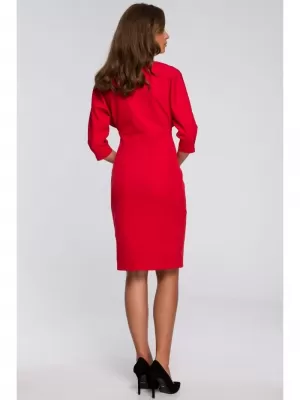 Rochie STYLOVE S242 ED