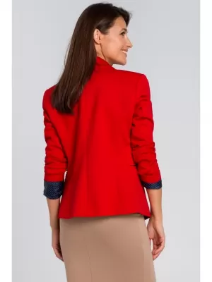 Geaca de dama STYLOVE S154 ED